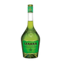 Izarra Green